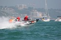 IMG_6809