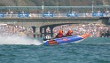 IMG_6890