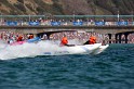 IMG_6916