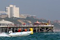 IMG_6918