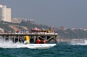 IMG_6919