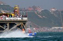 IMG_6943