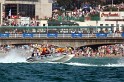IMG_6946