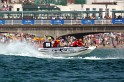 IMG_6947