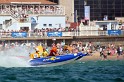 IMG_6960