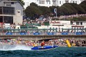 IMG_6963