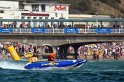 IMG_6965