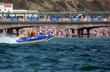IMG_6966