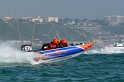 IMG_6971