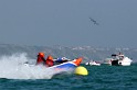 IMG_6975