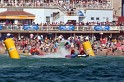 IMG_7037