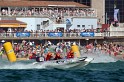 IMG_7040