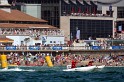 IMG_7044