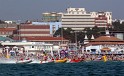 IMG_7048