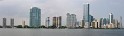 Miami2